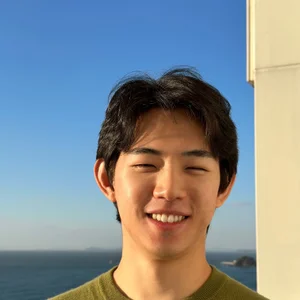 Chan Young Jung