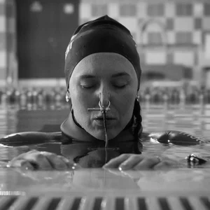 Olga Davydova