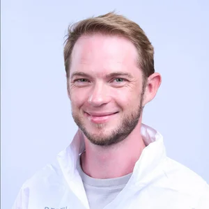 Andrew Whelan