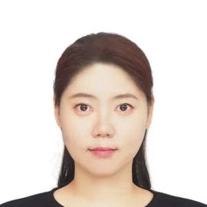 Jiyoung Lee