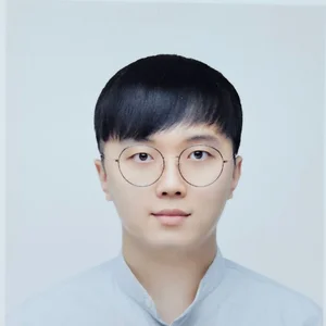 Yeon Jun Jeong