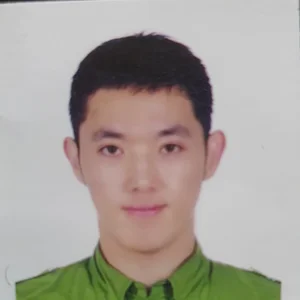 Choi Hoil