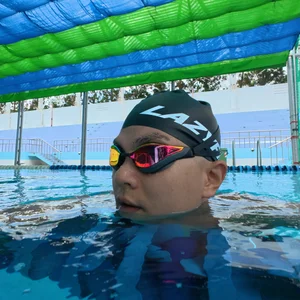 Darwin Chen
