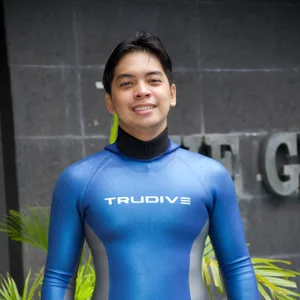 Jerico Bañas