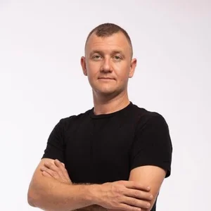 Daniel Grig
