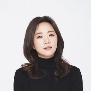 Hana Moon