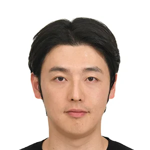 Hwang Junhyeon