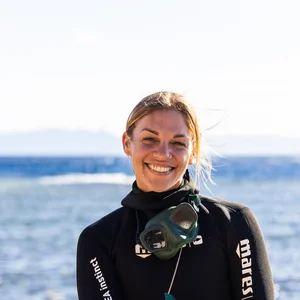 Katharina Hild