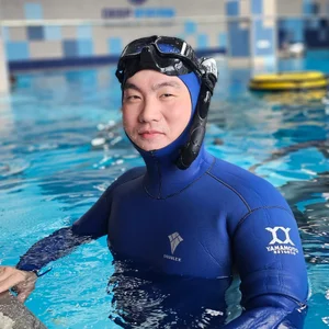 Hwang Younggun