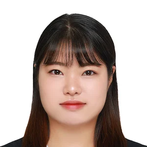 Hyeonju Kim