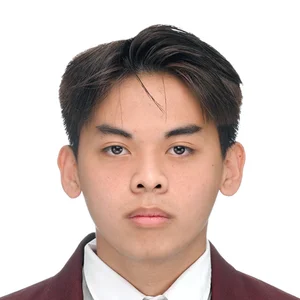 I-Hsun Huang