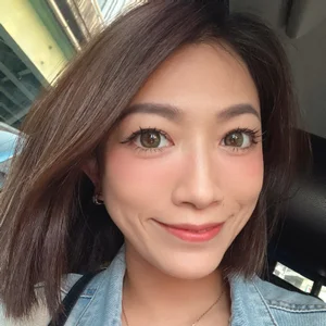 Jhih Chiau Lee