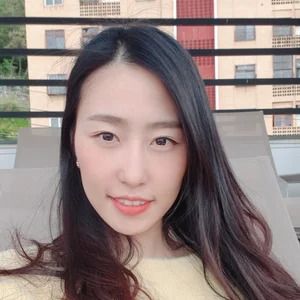Jihye Na