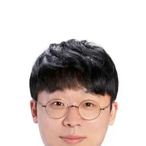 Jongcheol Yeom