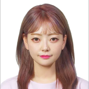 Kim Seon Hye