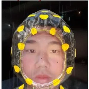 Kwangmuk Won