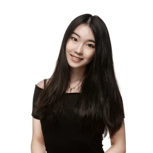 Olivia(Tianning) Ma