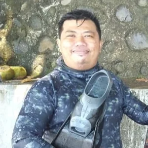 Refki Hontong