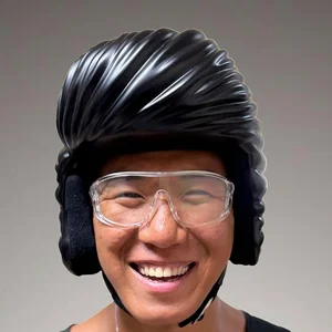 Sangwoo Kim