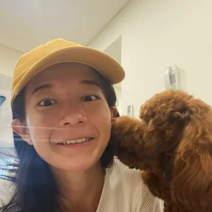 Shu Ying Chien