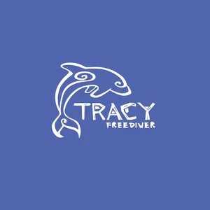 Tracy Lau