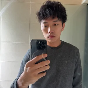 Wu Chean