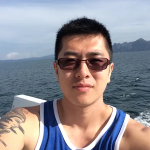 Xiao Ma