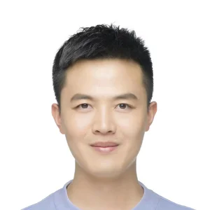 Yao Jiang