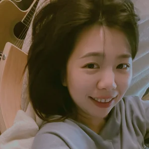 Yi-Jhu Lin