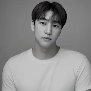 Youngseok Ahn