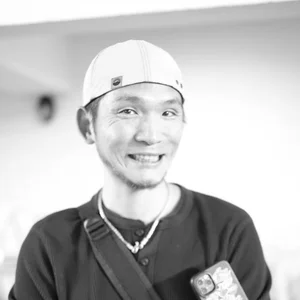 Yueh Kai Chang