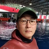 Sang O Ha