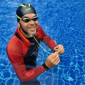 Sergei Busargin