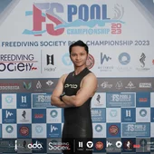 Rachyandi Nurcahyadi