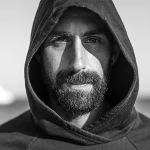 Matthieu Duvault