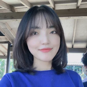 Jiin Kim