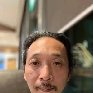 Jin Man Song
