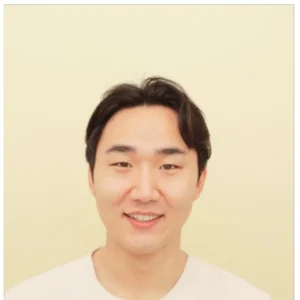 Gwangyeol Hyun