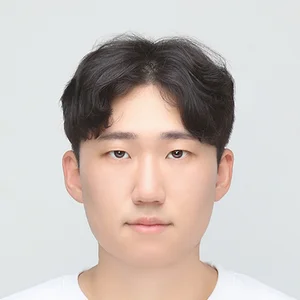 Junki Hong