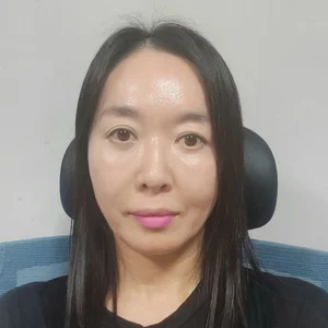 Eun Hee Cho