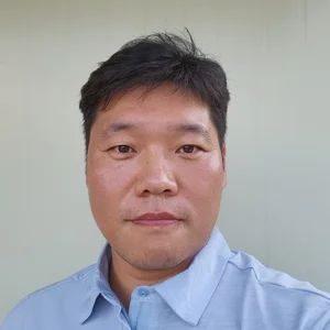 Kim Euigak