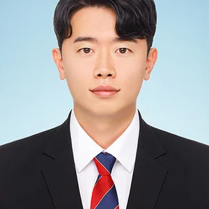 Hongju Kim