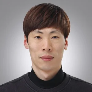 Hyunhak Choi
