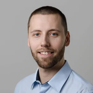 Jan Hubík