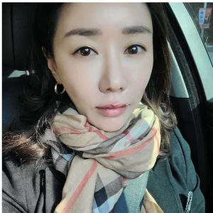 Kim Yousun