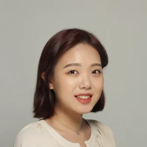 Hyemi Lee