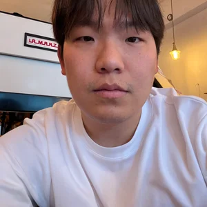Yoonoh Kim