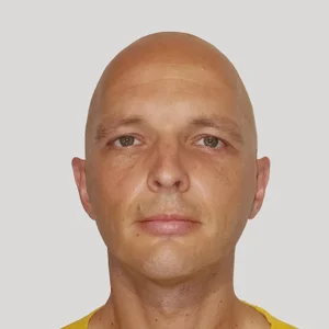 Enrico Fabian