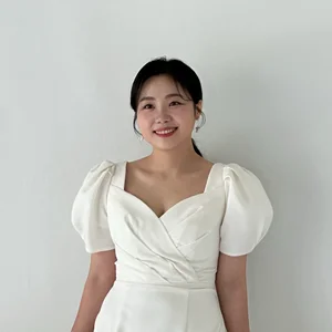 Nara Han