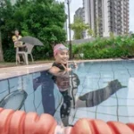 Patricia Paige Ong
